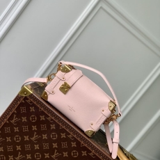 LV Box Bags